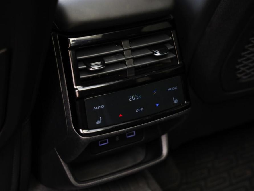 Geely Monjaro I Санкт-Петербург  - изображение 26