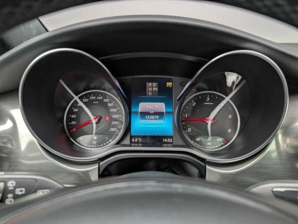 Mercedes-Benz V-Класс III (W447) Рестайлинг с пробегом 2021 года, цена 6 487 000 рублей, 153878 км, минивэн, Автокод Объявления
