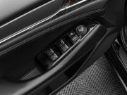 Mazda 6 III (GJ) Рестайлинг 2 Москва  - изображение 43