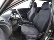 Hyundai Solaris I Рестайлинг Ростов-на-Дону  - изображение 25