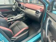 Geely Coolray I Петрозаводск  - изображение 22