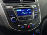 Hyundai Solaris I Рестайлинг Набережные Челны  - изображение 40