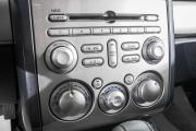 Mitsubishi Galant IX Рестайлинг 2 Барнаул  - изображение 44
