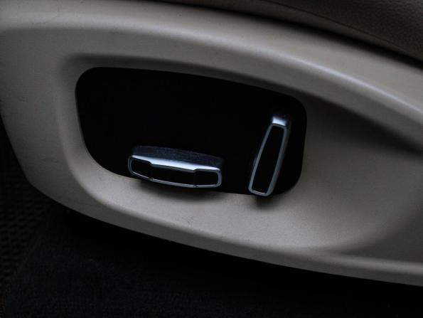 Jaguar F-Pace I с пробегом 2019 года, цена 2 250 000 рублей, 157668 км, внедорожник, Автокод Объявления