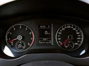 Volkswagen Jetta VI Екатеринбург  - изображение 31