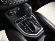 Hyundai Creta I Рестайлинг Ростов-на-Дону  - изображение 37