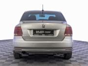 Volkswagen Polo V Рестайлинг Москва  - изображение 32