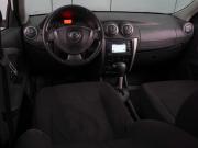 Nissan Almera III (G15) Воронеж  - изображение 22