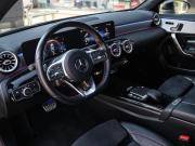 Mercedes-Benz A-Класс IV (W177) Москва  - изображение 41