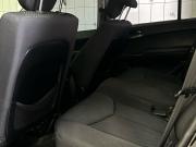SsangYong Kyron I Рестайлинг Волгоград  - изображение 33