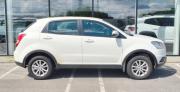 SsangYong Actyon II Воронеж  - изображение 19