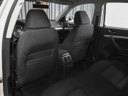 Skoda Octavia II (A5) Рестайлинг Ставрополь  - изображение 30