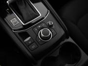 Mazda CX-5 II Санкт-Петербург  - изображение 37
