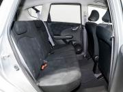 Honda Fit II Чита  - изображение 24