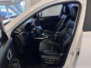 Chery Tiggo 4 I Рестайлинг Чебоксары  - изображение 53