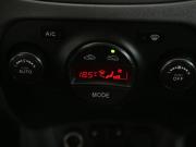 Kia Rio II Рестайлинг Иваново  - изображение 36