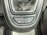 Lada (ВАЗ) Vesta I Воронеж  - изображение 28