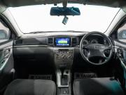 Toyota Corolla IX (E120 E130) Рестайлинг Иркутск  - изображение 30