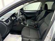 Skoda Octavia III (A7) Ярославль  - изображение 54