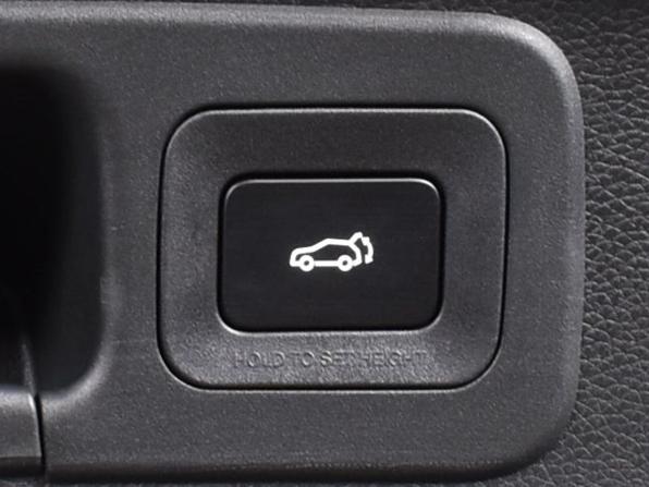 GAC Trumpchi S9 с пробегом 2025 года, цена 5 299 995 рублей, 32 км, внедорожник, Автокод Объявления