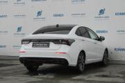Omoda S5 GT Пермь  - изображение 27