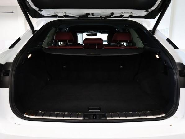 Lexus RX IV с пробегом 2017 года, цена 3 998 000 рублей, 138754 км, внедорожник, Автокод Объявления