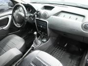 Renault Duster I Ростов-на-Дону  - изображение 25