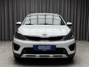 Kia Rio IV Ижевск  - изображение 33