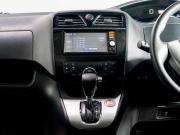 Nissan Serena IV (C26) Чита  - изображение 35