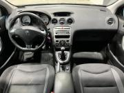 Peugeot 408 I Пермь  - изображение 35