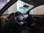 Renault Duster I Чебоксары  - изображение 52