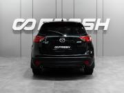 Mazda CX-5 I Рестайлинг Тюмень  - изображение 24