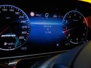Mercedes-Benz S-Класс VII (W223) Москва  - изображение 52