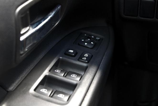 Mitsubishi Outlander III Рестайлинг 3 с пробегом 2019 года, цена 2 630 000 рублей, 68018 км, внедорожник, Автокод Объявления