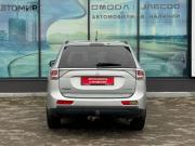 Mitsubishi Outlander III Архангельск  - изображение 20