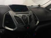 Ford EcoSport II Оренбург  - изображение 34