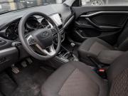 Lada (ВАЗ) Vesta I Казань  - изображение 14