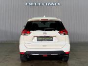 Nissan X-Trail III Рестайлинг Краснодар  - изображение 27