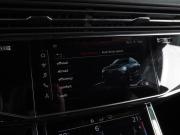Audi Q8 I (4M) Воронеж  - изображение 45