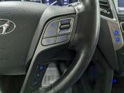 Hyundai Santa Fe III Рестайлинг Москва  - изображение 58