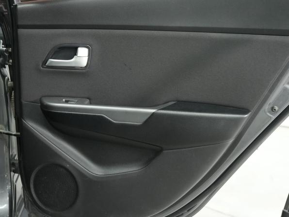 Kia Rio III с пробегом 2013 года, цена 855 000 рублей, 138000 км, седан, Автокод Объявления