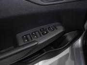 Hyundai Solaris II Рестайлинг Москва  - изображение 38