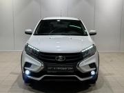 Lada (ВАЗ) XRAY I Самара  - изображение 20