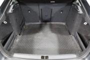 Skoda Octavia III (A7) Рестайлинг Санкт-Петербург  - изображение 32