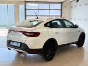 Renault Arkana I Москва  - изображение 24