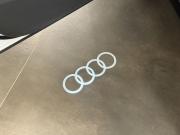 Audi Q3 II (F3) Москва  - изображение 87