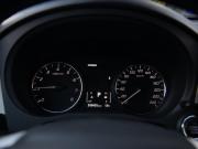 Mitsubishi Outlander III Москва  - изображение 25