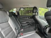 Kia Sorento III Prime Рестайлинг Санкт-Петербург  - изображение 73