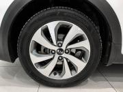 Kia Rio IV Казань  - изображение 44