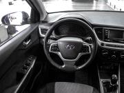 Hyundai Solaris II Ростов-на-Дону  - изображение 28